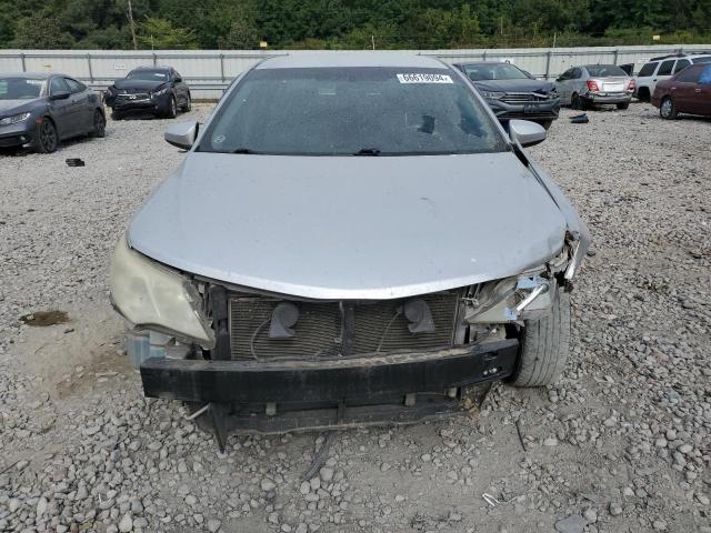 Photo 5 from auction – 2012 TOYOTA CAMRY BASE with VIN 4T1BF1FK2CU049960