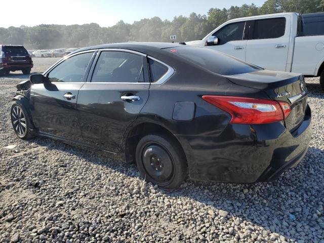 Photo 2 from auction – 2016 NISSAN ALTIMA 2.5 with VIN 1N4AL3AP2GC291219
