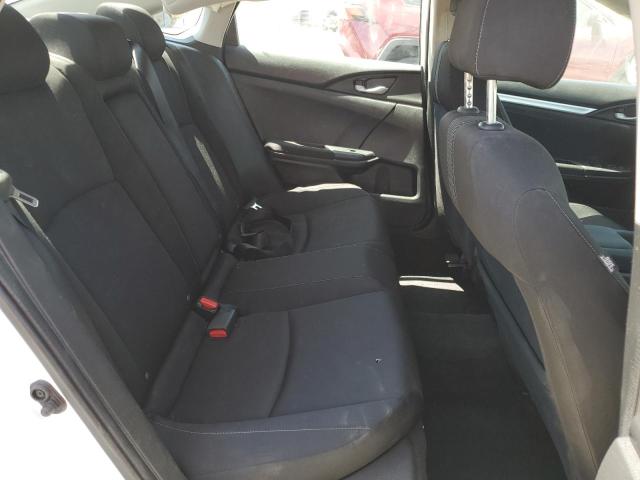 Photo 10 from auction – 2017 HONDA CIVIC EX with VIN 2HGFC2F7XHH505604