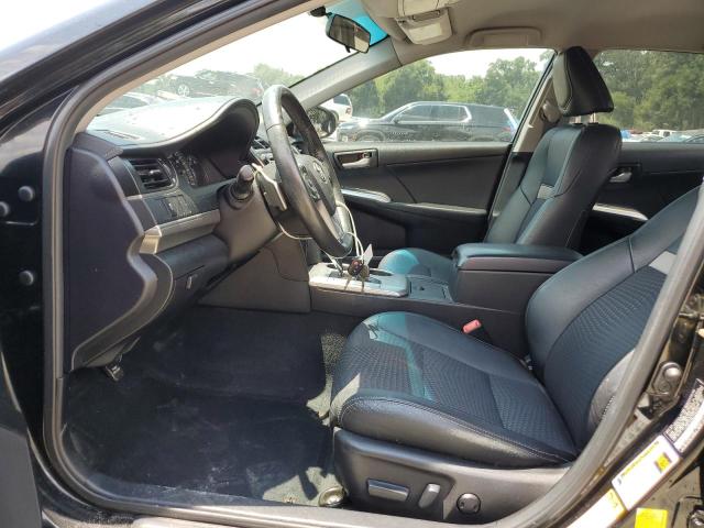 Photo 7 from auction – 2014 TOYOTA CAMRY L with VIN 4T1BF1FK8EU465224