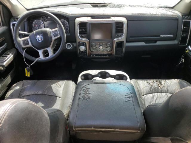 Photo 8 from auction – 2014 RAM 1500 LARAM with VIN 1C6RR7VT3ES163818