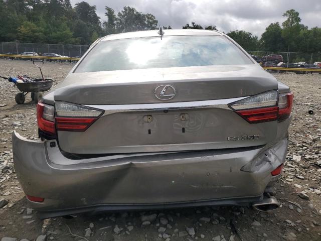 Photo 6 from auction – 2018 LEXUS ES 350 with VIN 58ABK1GG0JU102361
