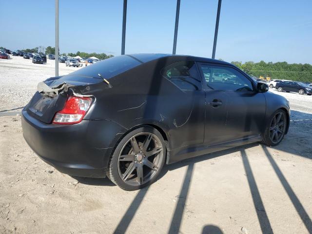 Photo 3 from auction – 2011 TOYOTA SCION TC with VIN JTKJF5C70B3013057