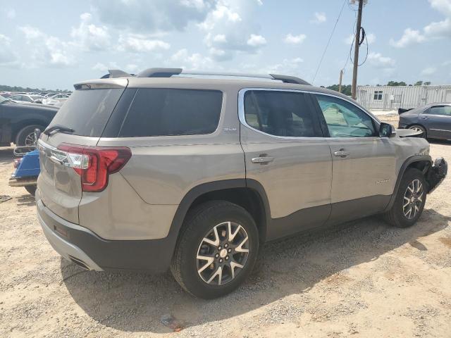 Photo 3 from auction – 2022 GMC ACADIA SLE with VIN 1GKKNKL43NZ172969