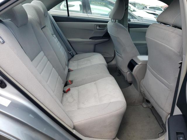 Photo 10 from auction – 2015 TOYOTA CAMRY LE with VIN 4T4BF1FK8FR477316