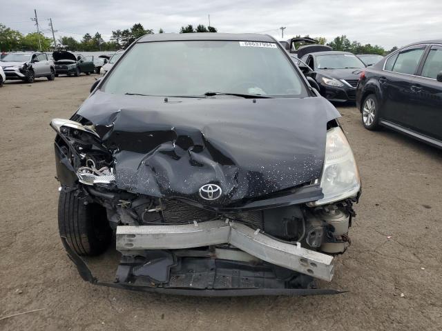 Photo 5 from auction – 2009 TOYOTA PRIUS with VIN JTDKB20U793526560