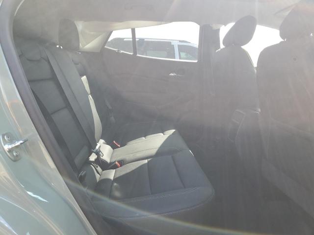 Photo 11 from auction – 2024 CHEVROLET TRAX ACTIV with VIN KL77LKE29RC138995