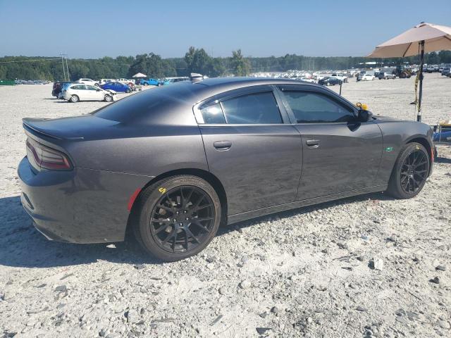 Photo 3 from auction – 2016 DODGE CHARGER R/ with VIN 2C3CDXCT2GH233131
