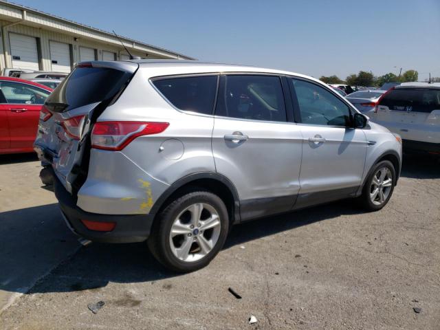 Photo 3 from auction – 2014 FORD ESCAPE SE with VIN 1FMCU0G90EUA12070