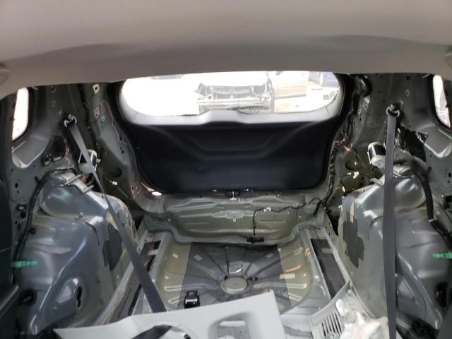Фото 10 с аукциона – 2018 JEEP COMPASS LA с VIN 3C4NJDBB6JT283839