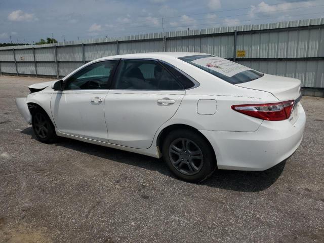 Photo 2 from auction – 2015 TOYOTA CAMRY LE with VIN 4T1BF1FK4FU937128