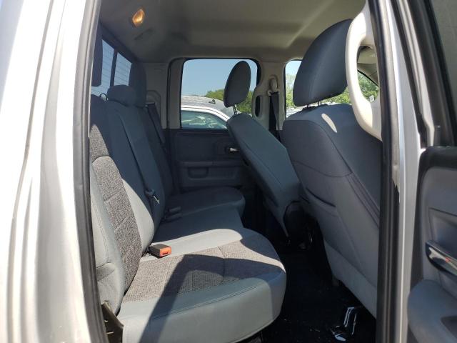 Photo 10 from auction – 2017 RAM 1500 SLT with VIN 1C6RR7GT0HS568794