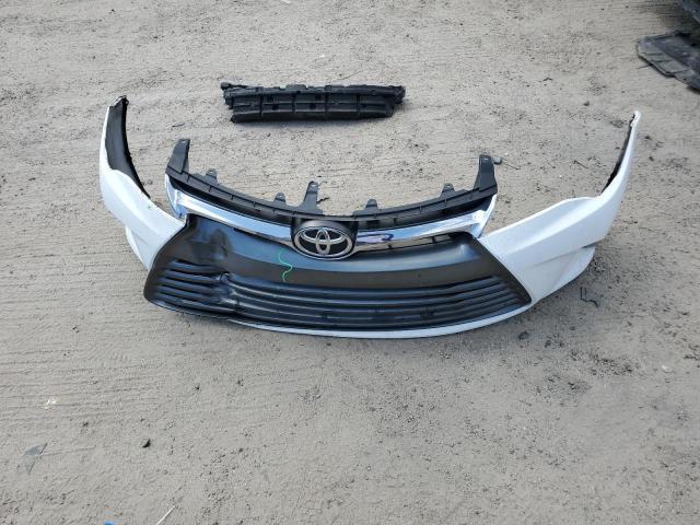 Photo 12 from auction – 2015 TOYOTA CAMRY LE with VIN 4T1BF1FK0FU115670
