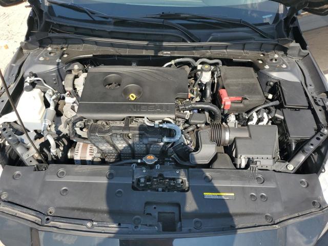 Photo 11 from auction – 2020 NISSAN ALTIMA S with VIN 1N4BL4BV1LC178430