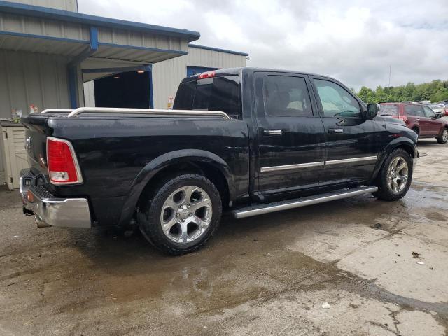 Photo 3 from auction – 2014 RAM 1500 LARAM with VIN 1C6RR7NT6ES463336