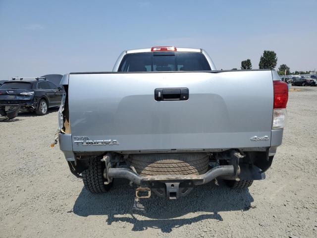 Photo 6 from auction – 2011 TOYOTA TUNDRA DOU with VIN 5TFUY5F17BX201816