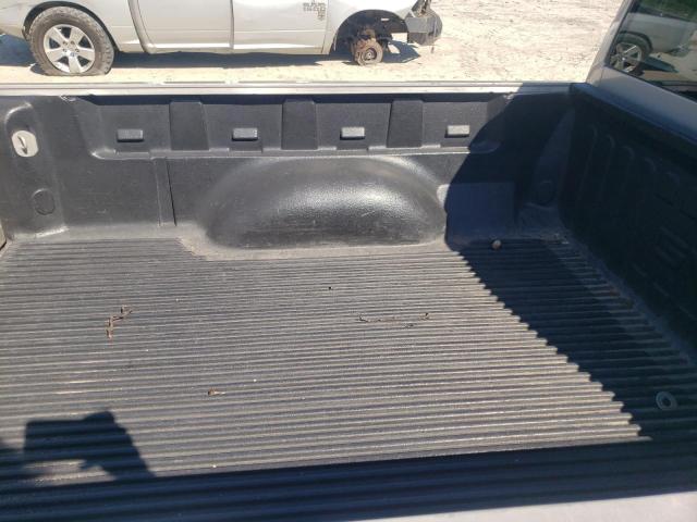 Photo 10 from auction – 2005 GMC CANYON with VIN 1GTCS148358288618