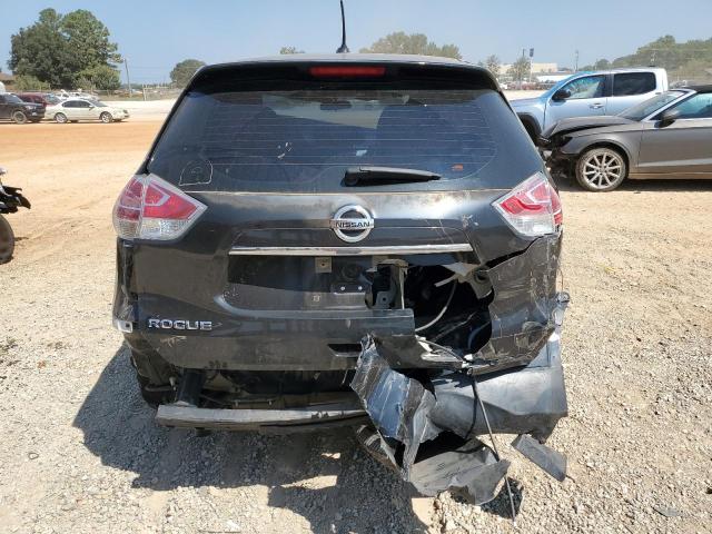 Фото 6 с аукциона – 2016 NISSAN ROGUE S с VIN KNMAT2MT3GP707168