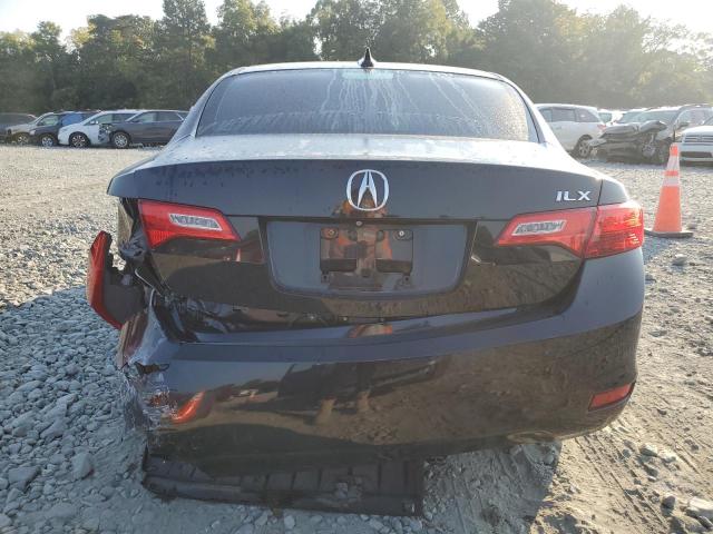 Photo 6 from auction – 2015 ACURA ILX 20 PRE with VIN 19VDE1F50FE003999