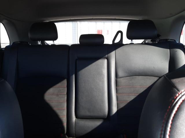 Photo 10 from auction – 2018 MITSUBISHI OUTLANDER with VIN JA4AP3AW0JU014506