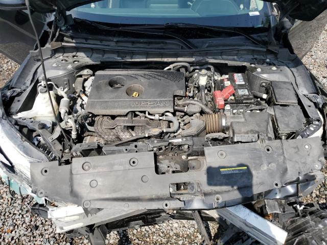 Photo 11 from auction – 2020 NISSAN ALTIMA SL with VIN 1N4BL4EV0LC209677