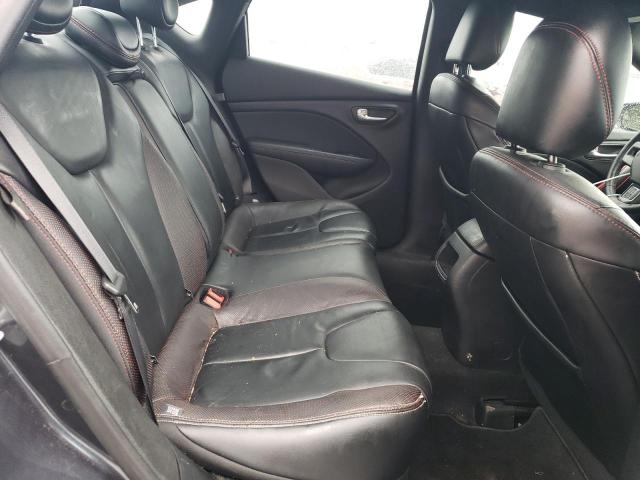 Photo 10 from auction – 2014 DODGE DART GT with VIN 1C3CDFEB4ED678253