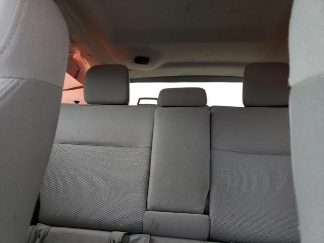 Photo 10 from auction – 2015 SUBARU FORESTER 2 with VIN JF2SJADC8FH509894