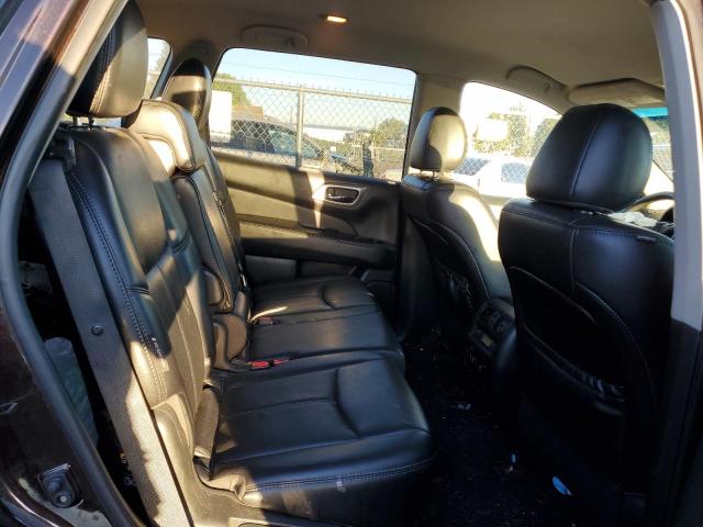 Photo 11 from auction – 2019 NISSAN PATHFINDER with VIN 5N1DR2MMXKC597347