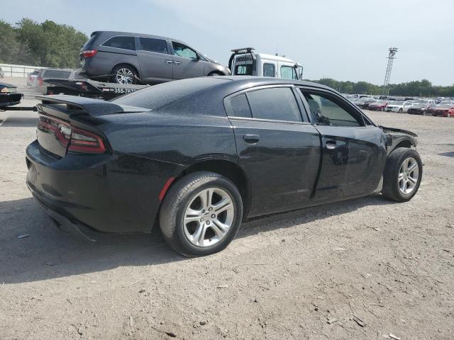 Photo 3 from auction – 2019 DODGE CHARGER SX with VIN 2C3CDXBG1KH657025