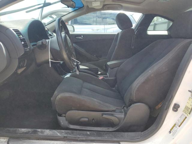 Photo 7 from auction – 2013 NISSAN ALTIMA S with VIN 1N4AL2EP1DC274010