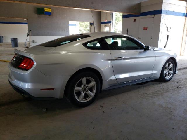 Photo 3 from auction – 2018 FORD MUSTANG with VIN 1FA6P8TH9J5165268