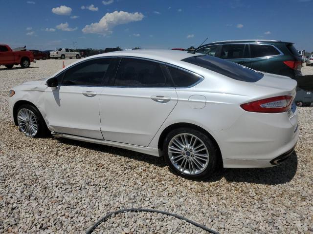 Photo 2 from auction – 2016 FORD FUSION SE with VIN 3FA6P0T94GR304044