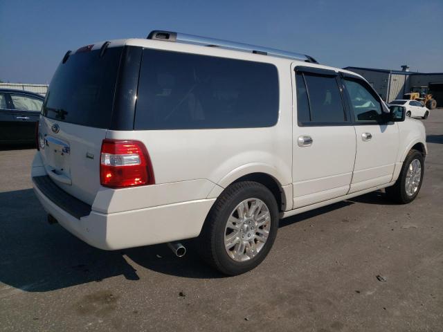 Photo 3 from auction – 2014 FORD EXPEDITION with VIN 1FMJK1K58EEF41493