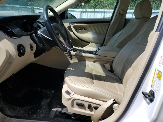 Zdjęcie 7 z aukcji – 2019 FORD TAURUS LIM z VIN 1FAHP2F87KG118568