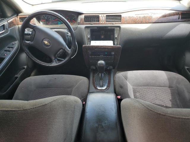 Photo 8 from auction – 2014 CHEVROLET IMPALA LIM with VIN 2G1WB5E30E1119224