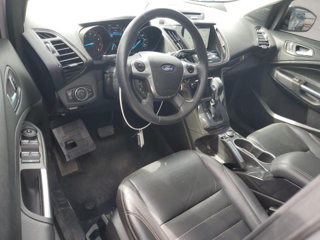 Photo 8 from auction – 2016 FORD ESCAPE TIT with VIN 1FMCU0J95GUB19630