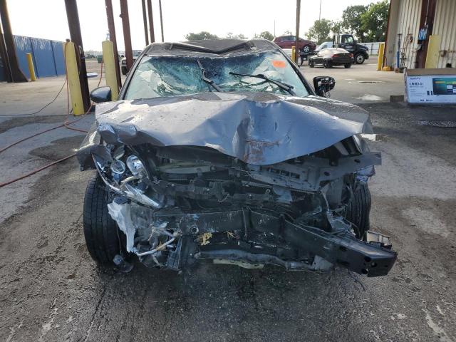 Photo 5 from auction – 2016 LEXUS ES 350 with VIN 58ABK1GGXGU008559