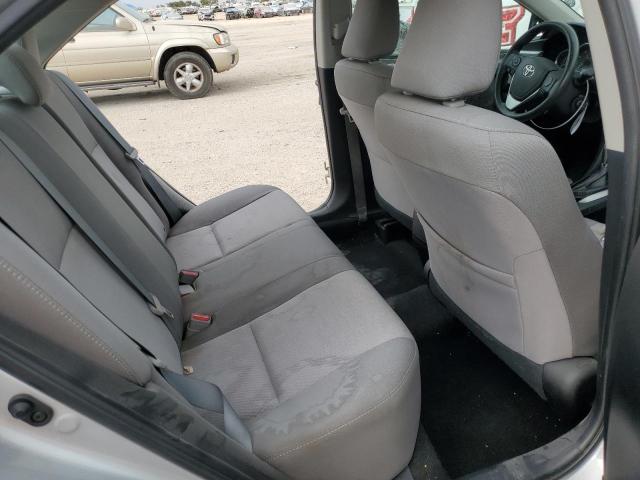 Photo 10 from auction – 2014 TOYOTA COROLLA L with VIN 2T1BURHEXEC178609