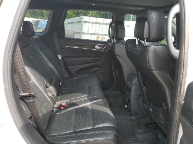 Photo 11 from auction – 2016 JEEP GRAND CHER with VIN 1C4RJECM3GC436740