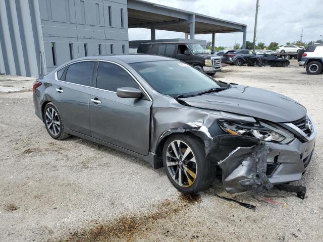 Photo 4 from auction – 2016 NISSAN ALTIMA 2.5 with VIN 1N4AL3AP1GC219444