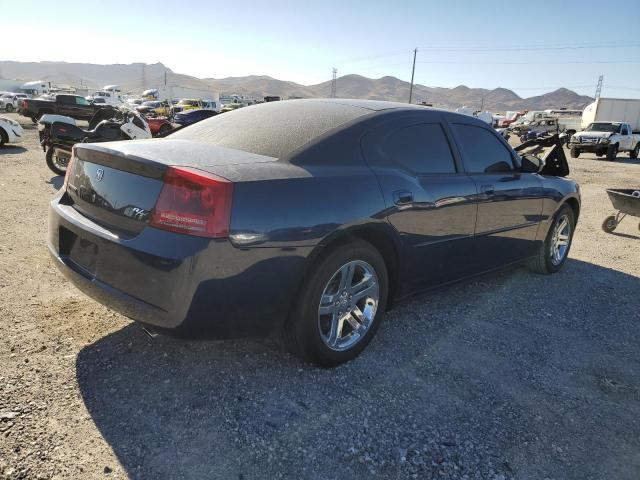 Photo 3 from auction – 2006 DODGE CHARGER R/ with VIN 2B3KA53H46H175068