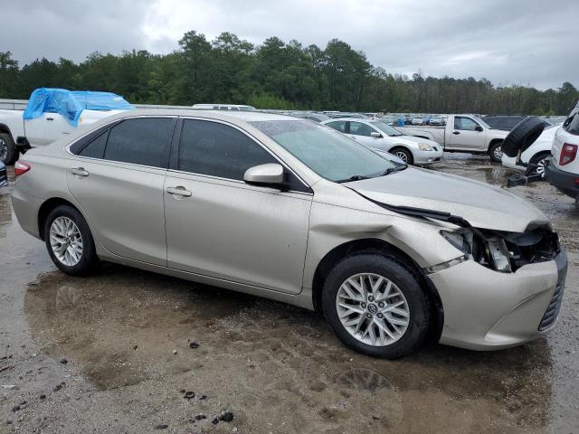 Photo 4 from auction – 2017 TOYOTA CAMRY LE with VIN 4T1BF1FK5HU395931