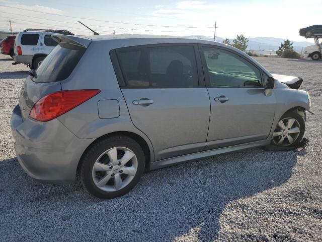 Photo 3 from auction – 2012 NISSAN VERSA S with VIN 3N1BC1CP3CK245678