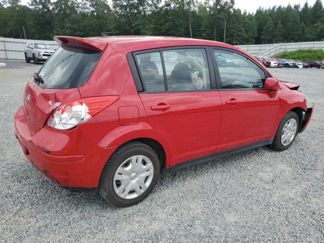 Photo 3 from auction – 2012 NISSAN VERSA S with VIN 3N1BC1CP5CK275698