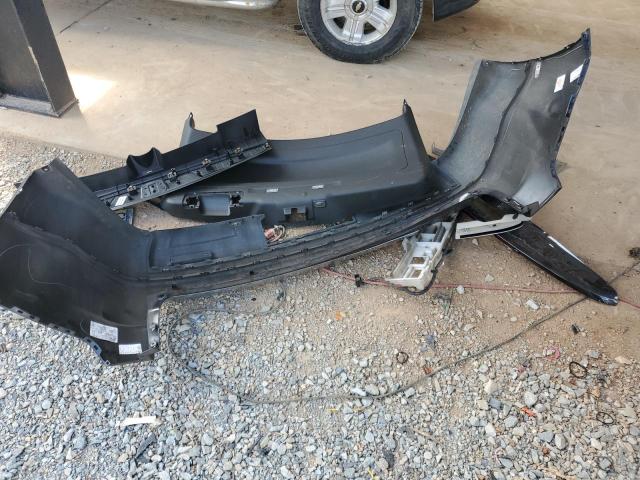 Photo 13 from auction – 2013 GMC ACADIA SLT with VIN 1GKKRRKD3DJ151633