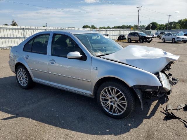 Photo 4 from auction – 2004 VOLKSWAGEN JETTA GL with VIN 3VWRK69M84M077614