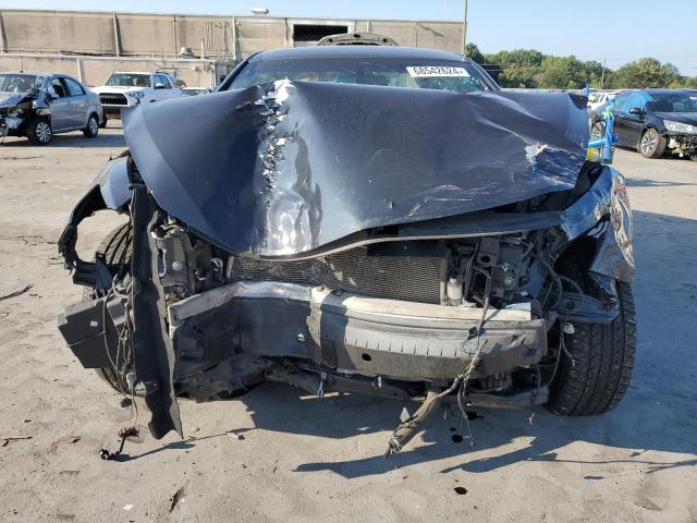 Photo 5 from auction – 2017 NISSAN ALTIMA 3.5 with VIN 1N4BL3AP1HC128728
