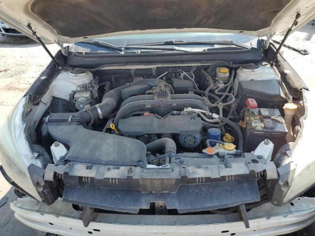 Снимка 12 от търг – 2016 SUBARU OUTBACK 2. с VIN 4S4BSAFC6G3236568
