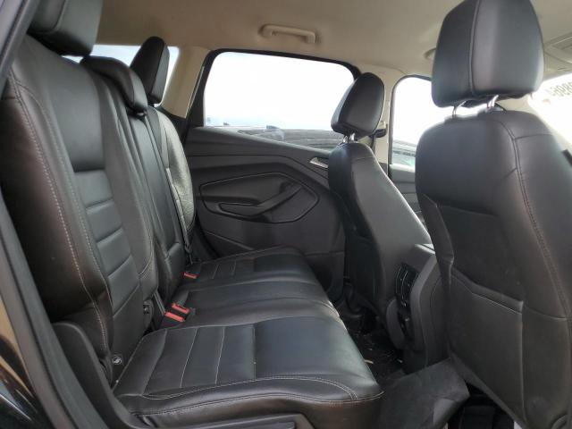 Photo 10 from auction – 2014 FORD ESCAPE TIT with VIN 1FMCU9J99EUE40040