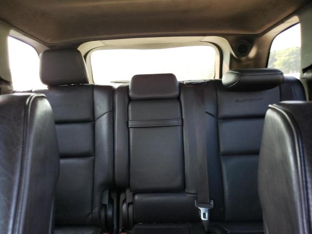 Photo 10 from auction – 2014 JEEP GRAND CHER with VIN 1C4RJFJT2EC225915